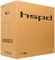 Корпус HSPD F710 949049308