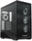 Корпус HSPD F711 494058992