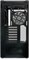Корпус HSPD F711 494058992