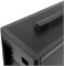 Корпус HSPD M210 1964864204