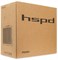 Корпус HSPD M210 1964864204