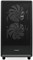 Корпус HSPD M310 2046514821