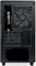 Корпус HSPD M310 2046514821