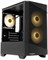 Корпус HSPD M330 1225803195