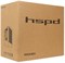 Корпус HSPD M330 1225803195