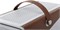 Корпус MONTECH Heritage 1991243055