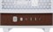 Корпус MONTECH Heritage 1991243055
