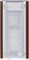 Корпус MONTECH Heritage 1991243055