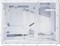 Корпус MONTECH Heritage 1991243055