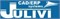 САПРЛЕГПРОМ САПР Julivi (лицензия), Схема дублирования - 1 1510080696