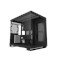 Корпус PCCooler C3 T500 430794313