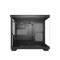 Корпус PCCooler C3 T500 430794313