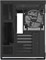 Корпус PCCooler C3T500 ARGB 630416289