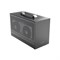 Корпус PCCooler I100 PRO MESH 135010089