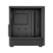 Корпус PCCooler IE200 833542346