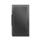 Корпус PCCooler IE200 833542346