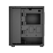 Корпус PCCooler IE200 833542346