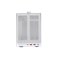 Корпус PCCooler K101 MESH 997430836
