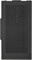 Корпус PCCooler ME200 MESH 224222609