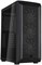 Корпус Silverstone Fara 511Z 1883210830