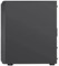 Корпус Silverstone Fara 511Z 1883210830