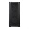Корпус Silverstone Fara 512Z 726581145