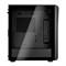 Корпус Silverstone Fara 512Z 726581145