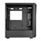 Корпус Silverstone Fara 512Z 726581145