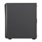 Корпус Silverstone Fara 512Z 726581145