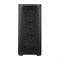 Корпус Silverstone Fara 514X (плохая упаковка) 619609514