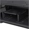 Корпус Silverstone Fara 514X (плохая упаковка) 619609514