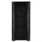 Корпус Silverstone Fara B1 PRO V2 256971104