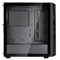 Корпус Silverstone Fara B1 PRO V2 256971104