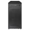 Корпус Silverstone Fara B1 PRO V2 256971104