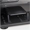 Корпус Silverstone Fara B1 PRO V2 256971104