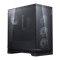 Корпус XPG INVADER X BTF TG 881244587