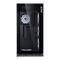 Корпус XPG INVADER X BTF TG 881244587