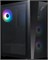 Корпус XPG LANDER 500 TG 2055301159
