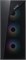 Корпус XPG LANDER 500 TG 2055301159