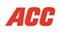 Корпус Accord ACC-ZCU2B черный без БП mATX 1x120mm 1xUSB3.0 1xUSB3.1 audio 1067834340