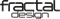 Корпус ПК без блока питания/ Case Fractal Design Define 7 XL TG Dark Tint, Full-Tower, 3x140mm, 2xUSB-A 2.0 + 2xUSB-A 3.2 + 1xUSB 3.2 Type-C EE-ATX, E-ATX, SSI-CEB, SSI-EEB, ATX, mATX, mITX Black 1809750176