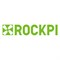 Корпус RockPi Metal Case for Rock pi x Verson A 329602287