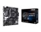 Материнская плата ASUS AMD A520 PRIME A520M-K 1875987896