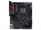 Материнская плата ASUS AMD B550 ROG STRIX B550-F GAMING 1469038653