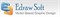 EdrawSoft Wondershare EdrawMax (лицензия Educational), Annual Plan 1-year free upgrades and priority support 89873646