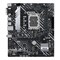 Материнская плата ASUS Intel H610 PRIME H610M-A D4-CSM 535360797