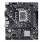 Материнская плата ASUS Intel H610 PRIME H610M-K D4 581734357
