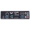 Материнская плата ASUS AMD B450 TUF GAMING B450-PLUS II 2056607173