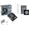 Материнская плата ASUS Intel H610 PRIME H610M-R D4-SI 1688224805