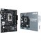Материнская плата ASUS Intel H610 PRIME H610M-R D4-SI 1688224805